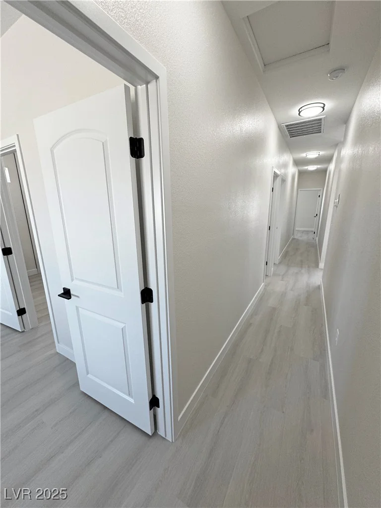 2900 Jaybird, Pahrump, NV 89048