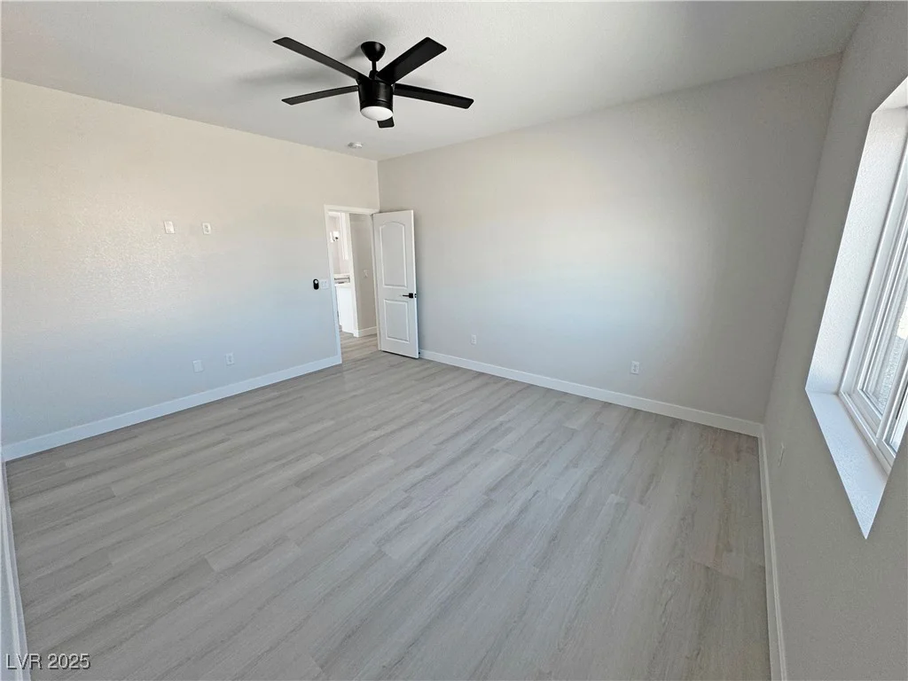 2900 Jaybird, Pahrump, NV 89048