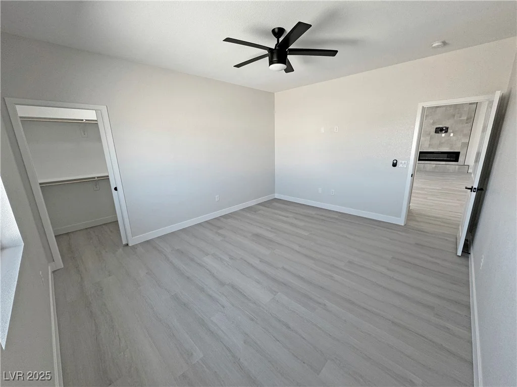 2900 Jaybird, Pahrump, NV 89048
