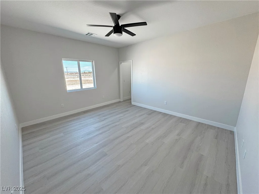 2900 Jaybird, Pahrump, NV 89048