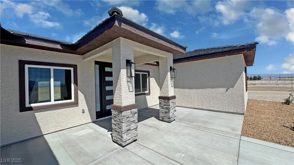 2900 Jaybird, Pahrump, NV 89048