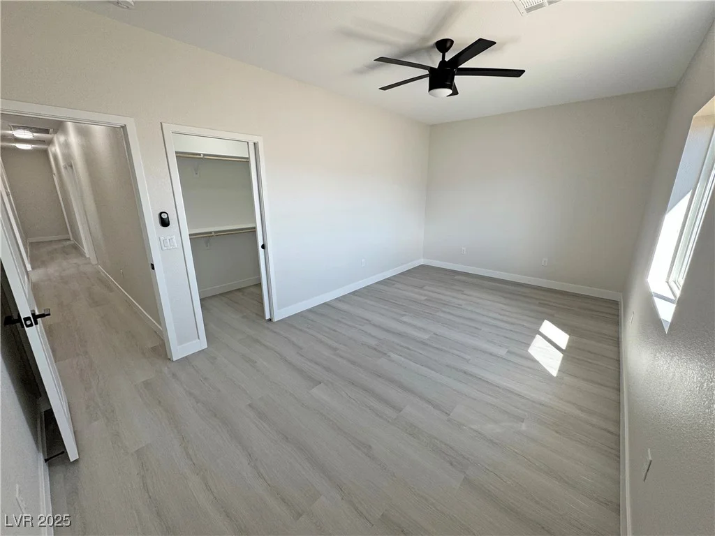 2900 Jaybird, Pahrump, NV 89048