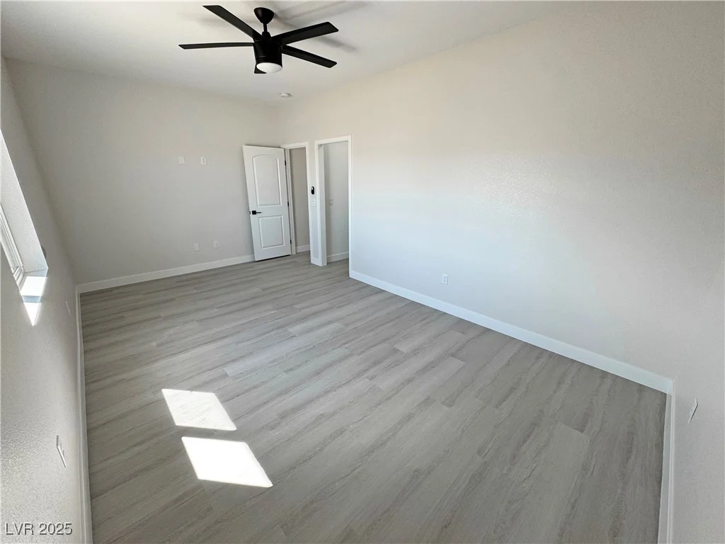 2900 Jaybird, Pahrump, NV 89048