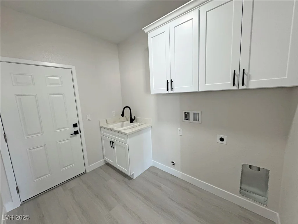 2900 Jaybird, Pahrump, NV 89048