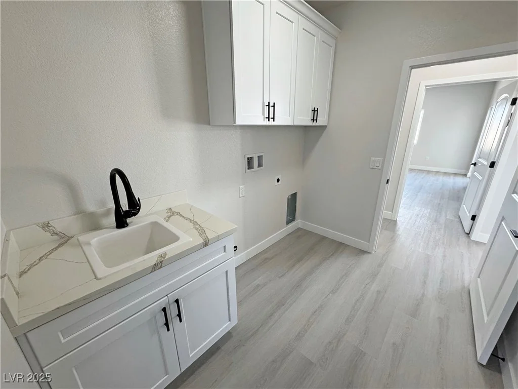 2900 Jaybird, Pahrump, NV 89048