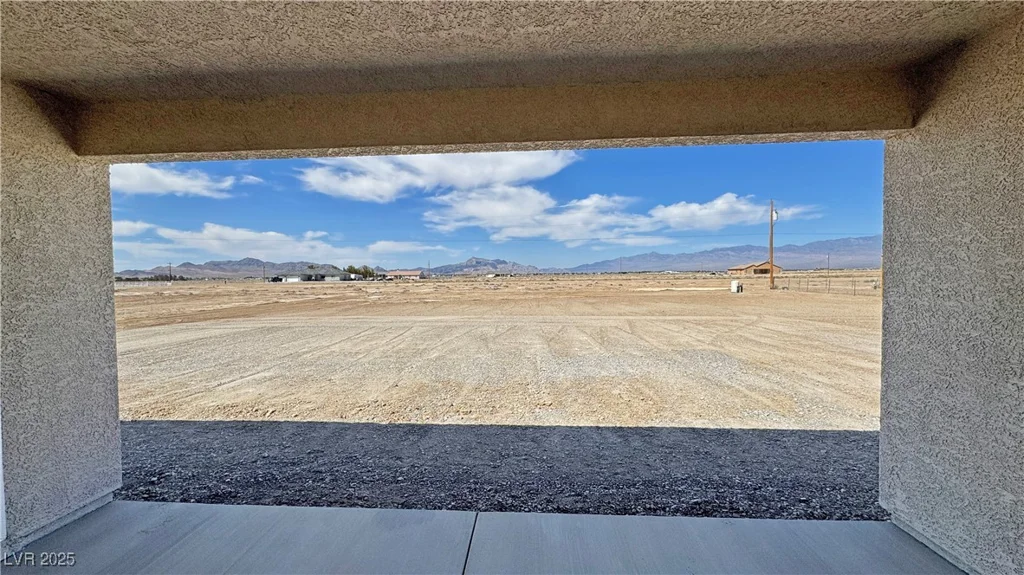 2900 Jaybird, Pahrump, NV 89048