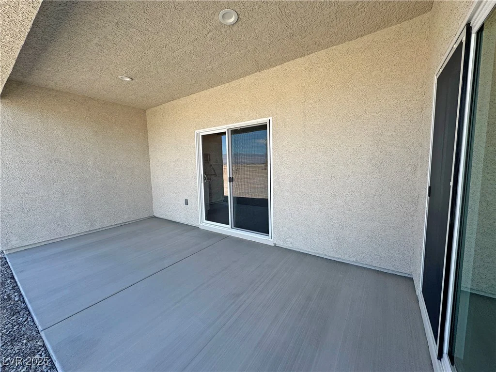 2900 Jaybird, Pahrump, NV 89048