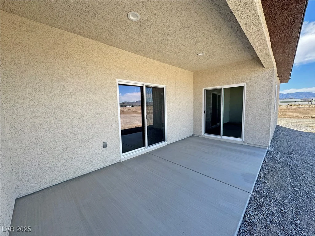 2900 Jaybird, Pahrump, NV 89048