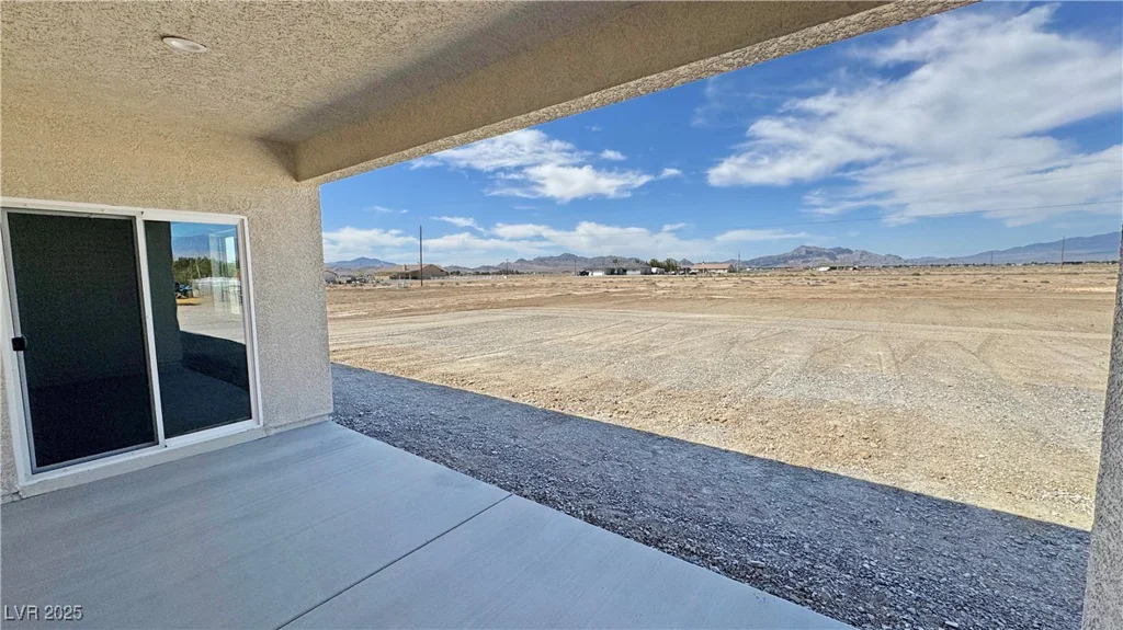 2900 Jaybird, Pahrump, NV 89048