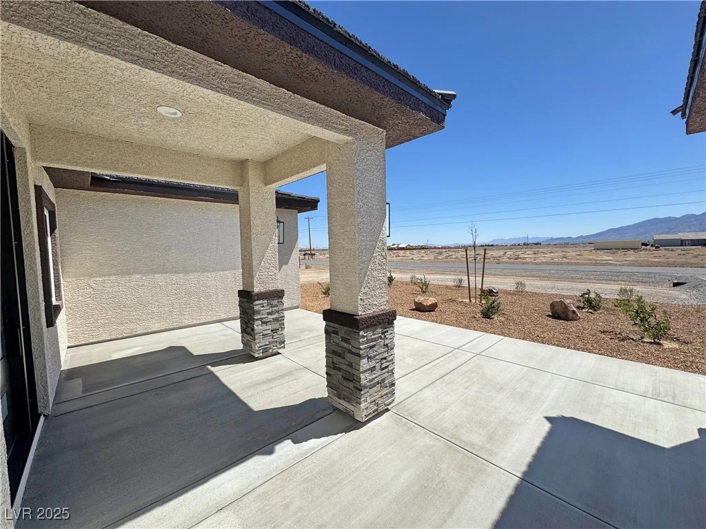 2900 Jaybird, Pahrump, NV 89048