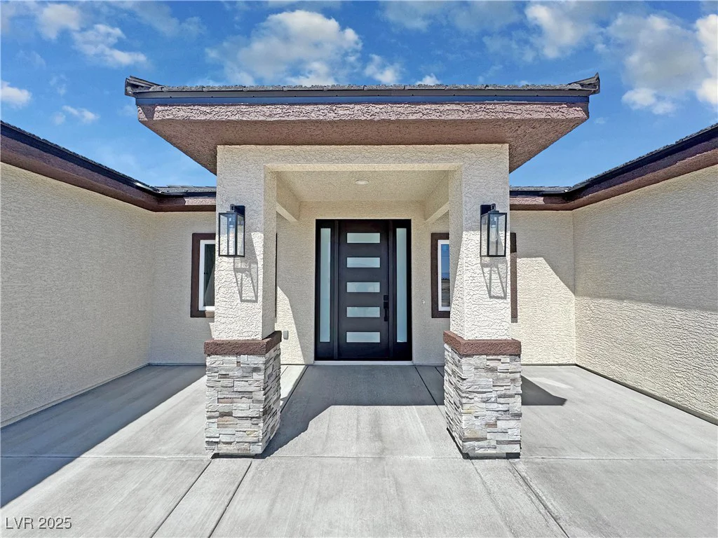 2900 Jaybird, Pahrump, NV 89048