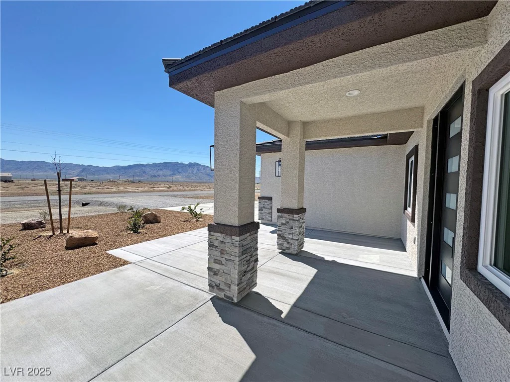 2900 Jaybird, Pahrump, NV 89048