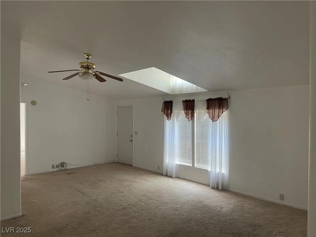 581 Cynthia, Pahrump, NV 89048