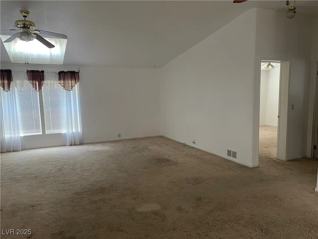 581 Cynthia, Pahrump, NV 89048