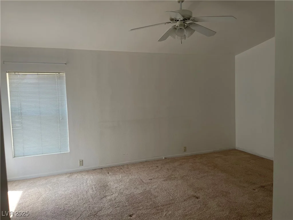 581 Cynthia, Pahrump, NV 89048