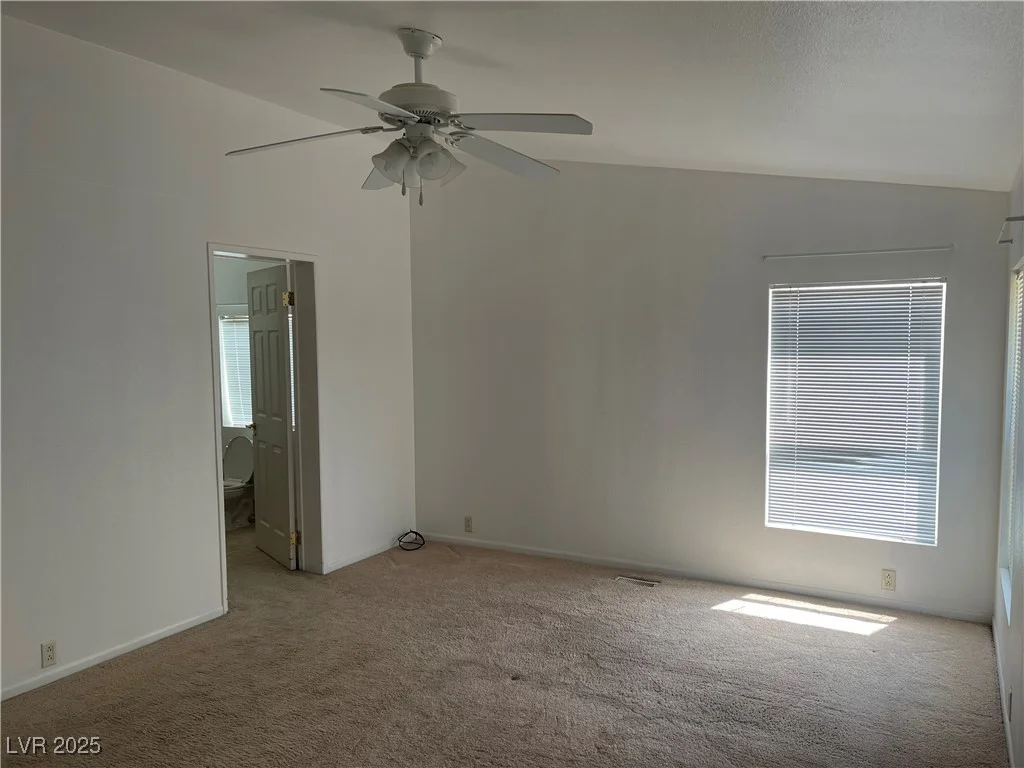 581 Cynthia, Pahrump, NV 89048