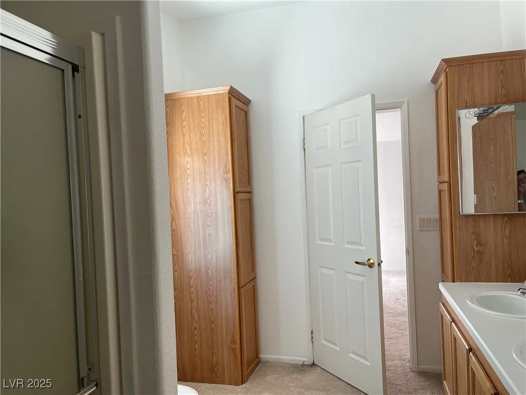 581 Cynthia, Pahrump, NV 89048
