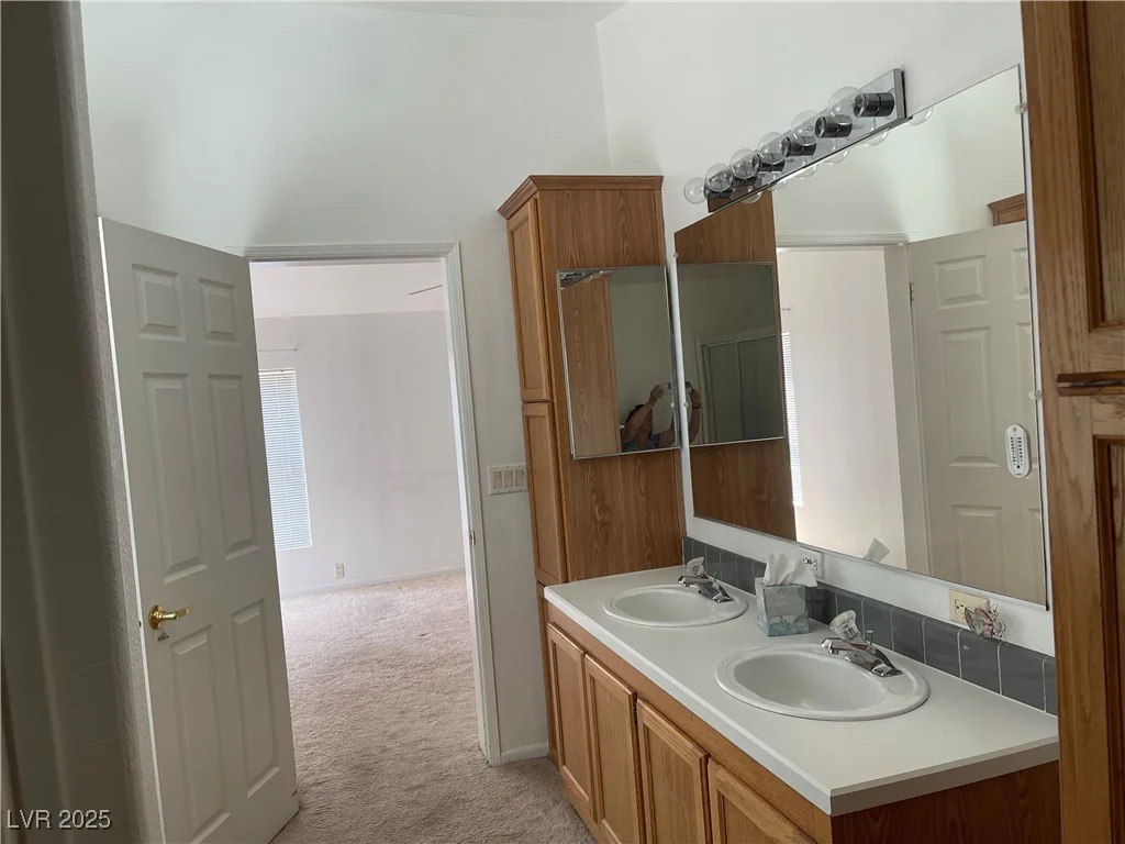 581 Cynthia, Pahrump, NV 89048