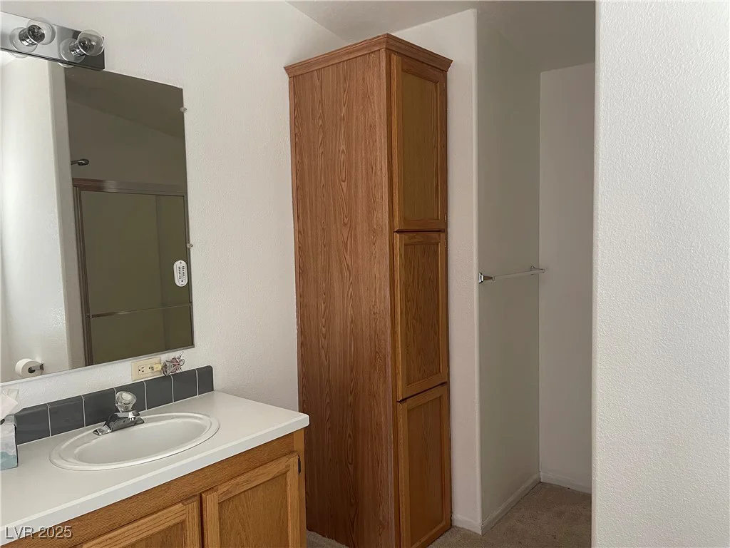 581 Cynthia, Pahrump, NV 89048