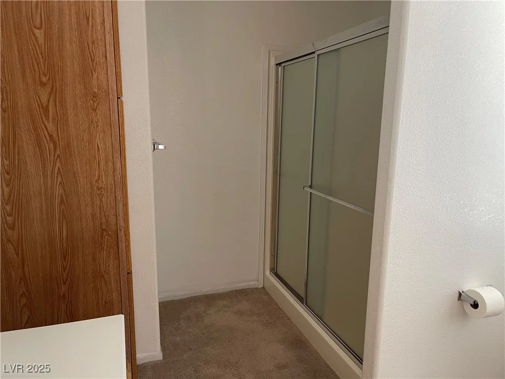 581 Cynthia, Pahrump, NV 89048