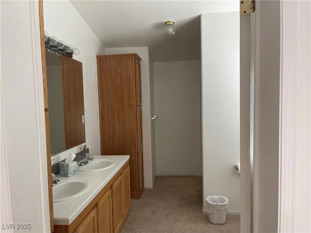 581 Cynthia, Pahrump, NV 89048