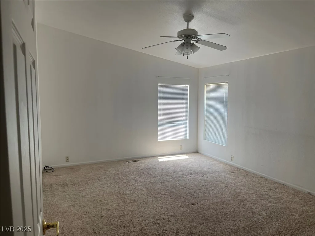 581 Cynthia, Pahrump, NV 89048