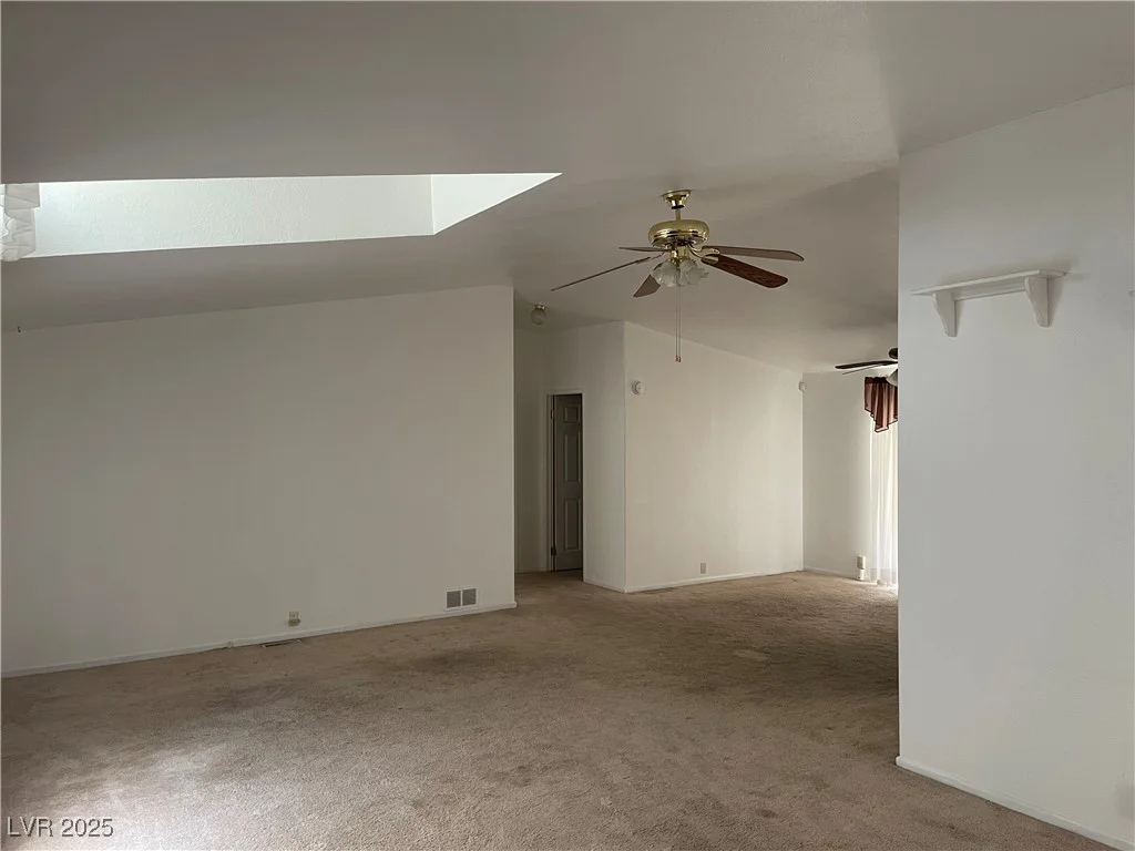581 Cynthia, Pahrump, NV 89048