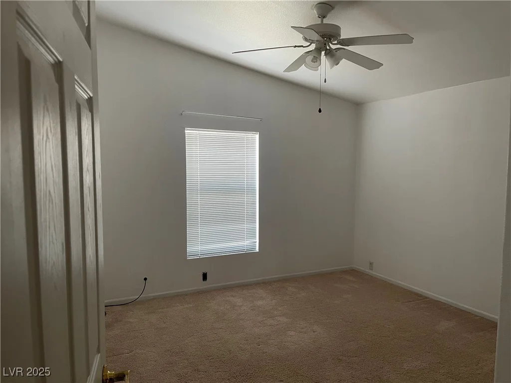 581 Cynthia, Pahrump, NV 89048
