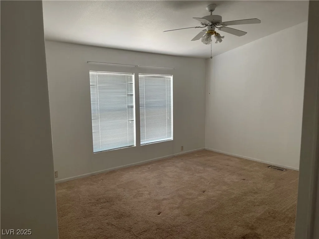 581 Cynthia, Pahrump, NV 89048