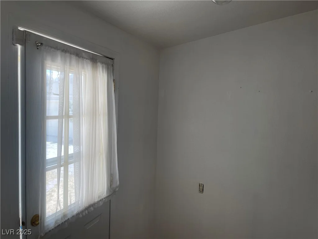 581 Cynthia, Pahrump, NV 89048