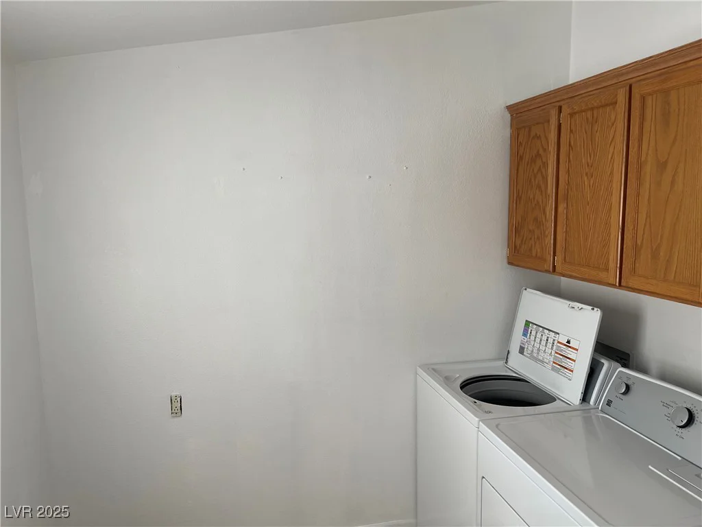 581 Cynthia, Pahrump, NV 89048