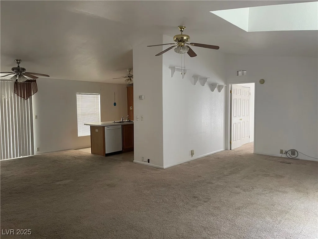 581 Cynthia, Pahrump, NV 89048