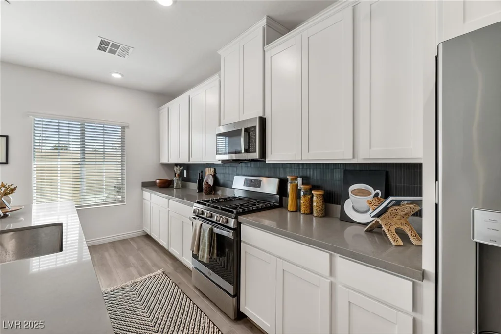 207 Callen Falls, Henderson, NV 89011