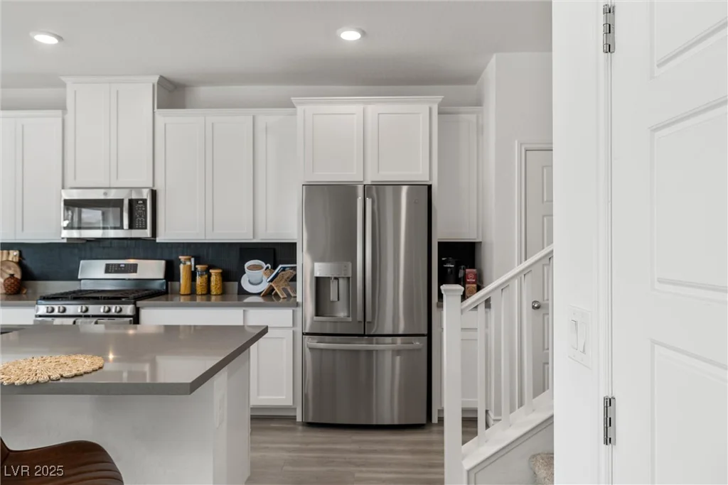207 Callen Falls, Henderson, NV 89011