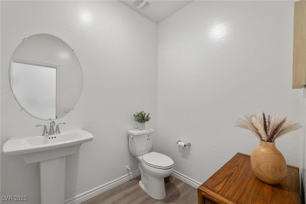 207 Callen Falls, Henderson, NV 89011