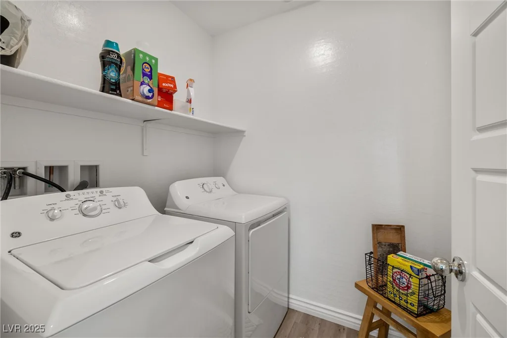 207 Callen Falls, Henderson, NV 89011
