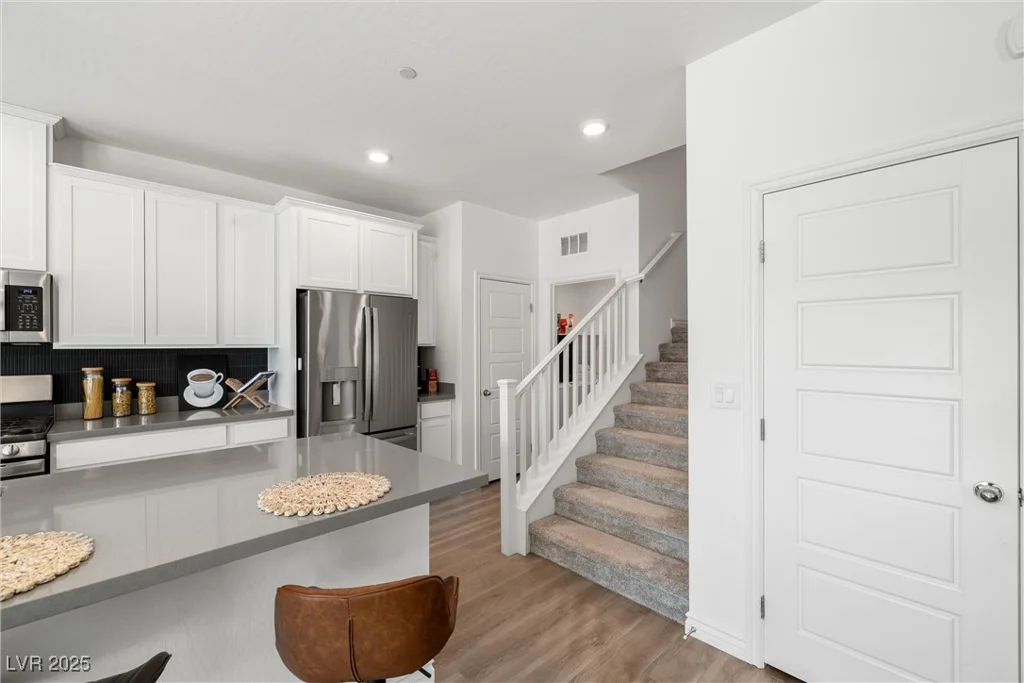 207 Callen Falls, Henderson, NV 89011