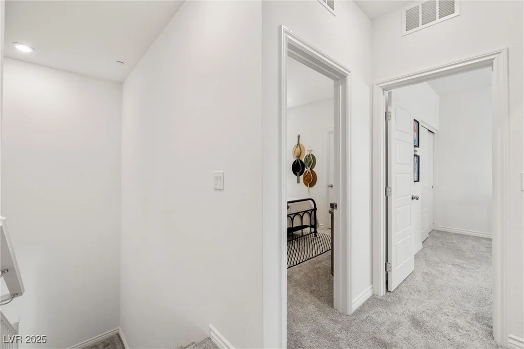 207 Callen Falls, Henderson, NV 89011