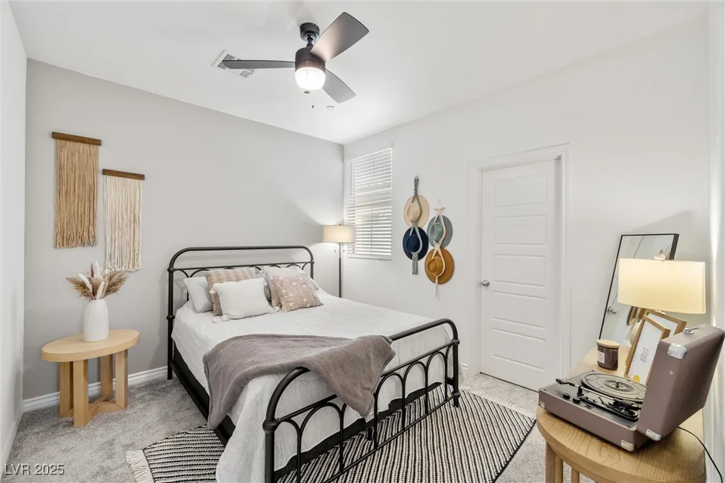207 Callen Falls, Henderson, NV 89011