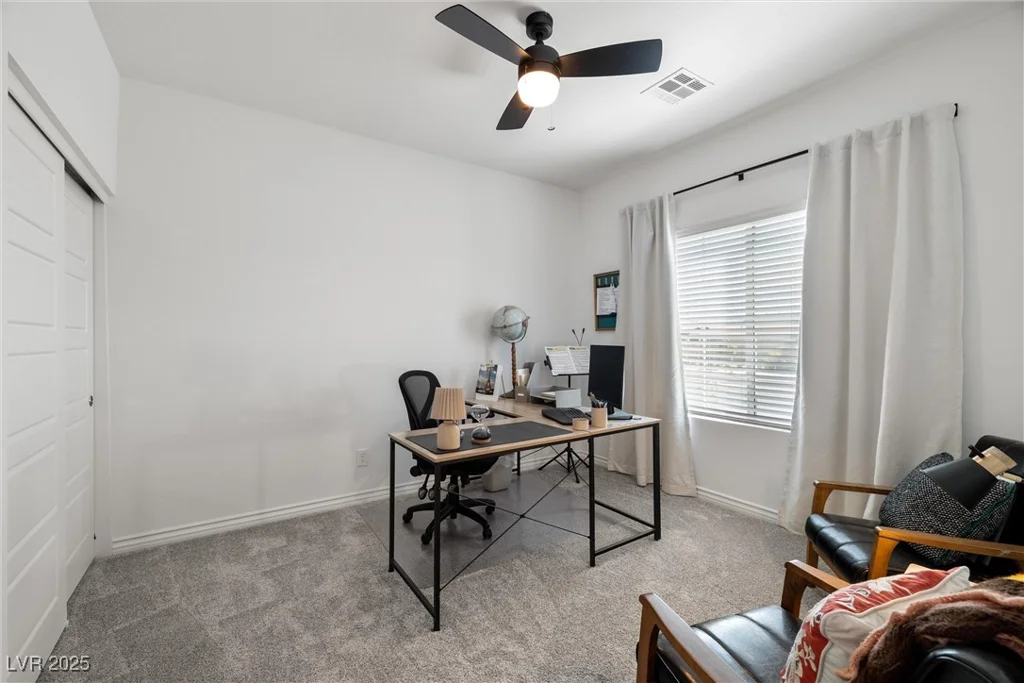207 Callen Falls, Henderson, NV 89011