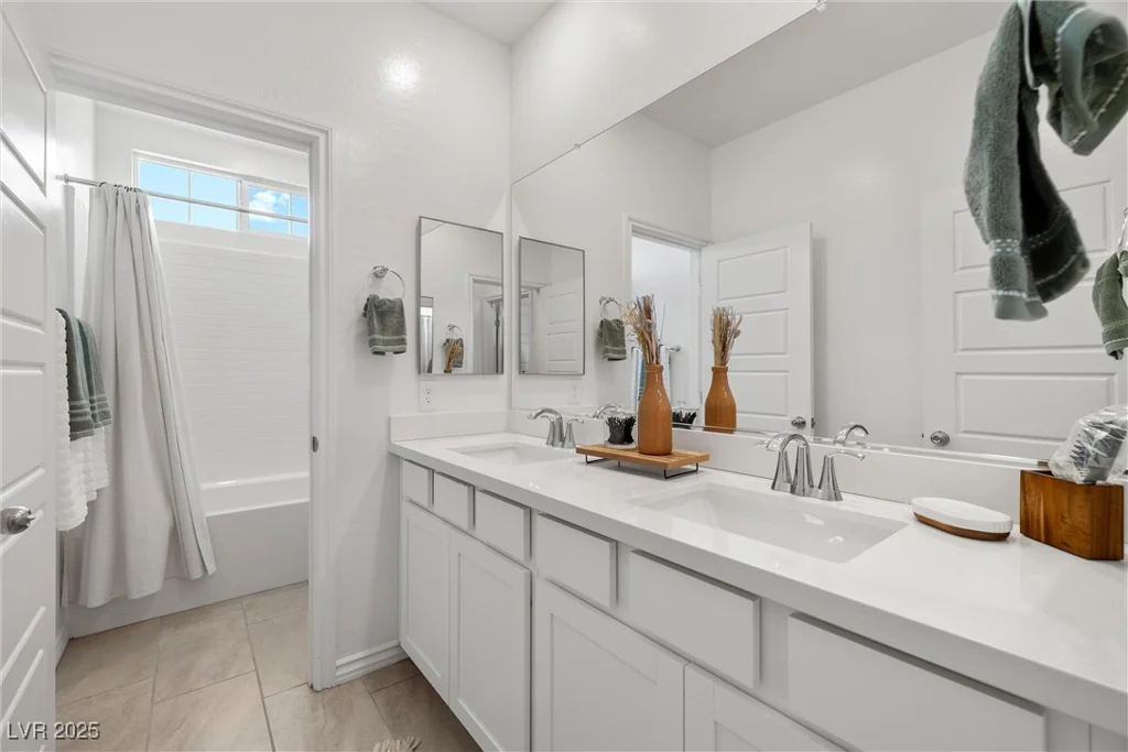 207 Callen Falls, Henderson, NV 89011