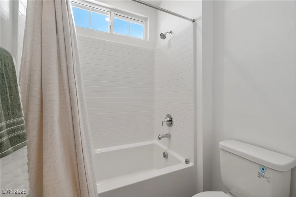 207 Callen Falls, Henderson, NV 89011