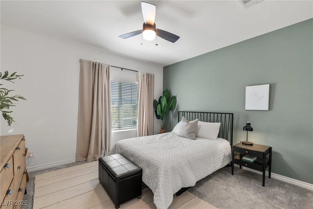 207 Callen Falls, Henderson, NV 89011