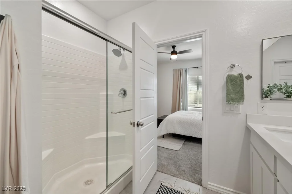 207 Callen Falls, Henderson, NV 89011