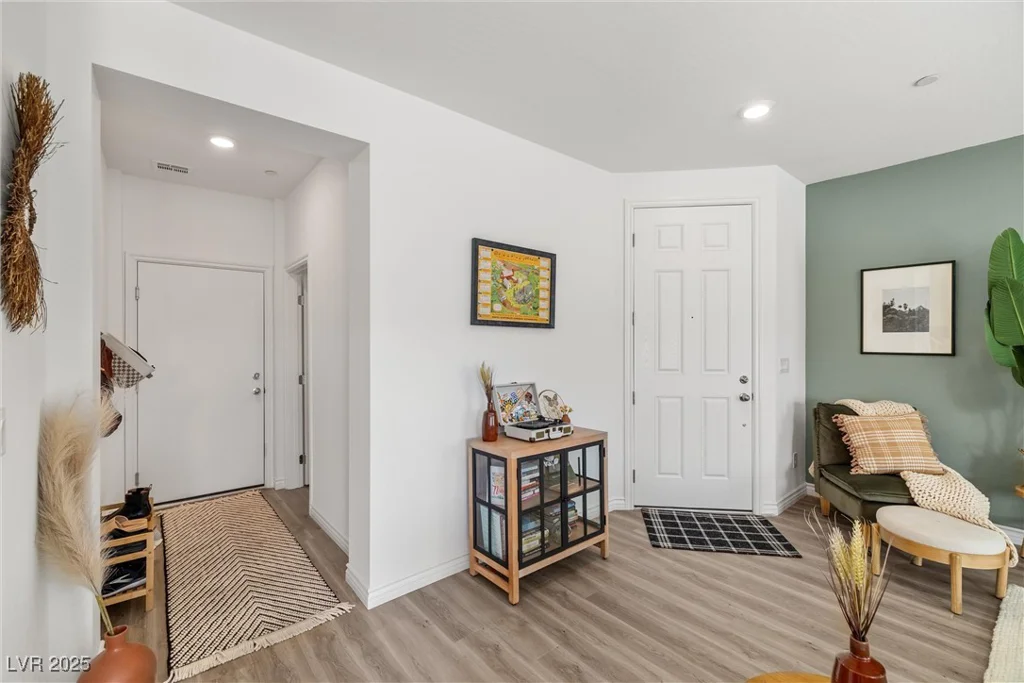 207 Callen Falls, Henderson, NV 89011