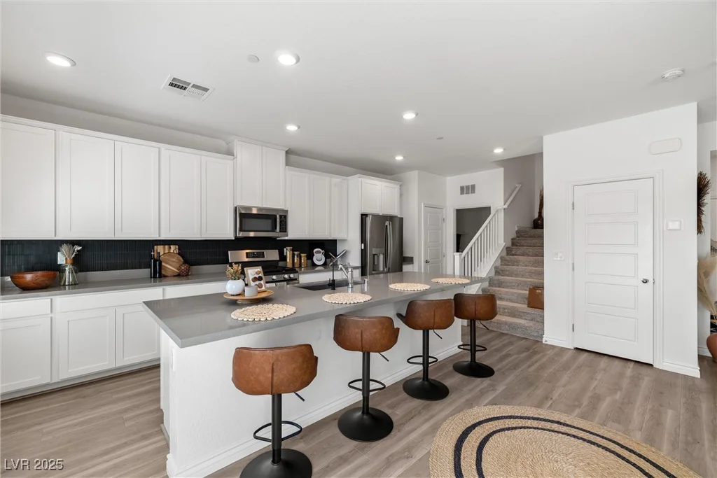 207 Callen Falls, Henderson, NV 89011
