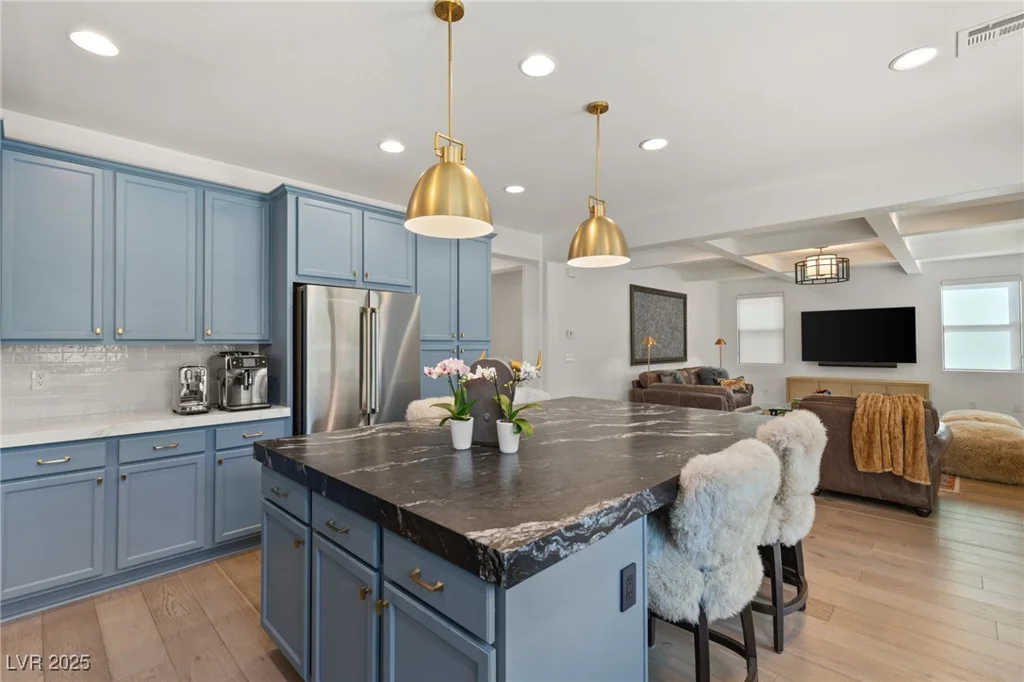 541 GREEN SAGE, Las Vegas, NV 89138