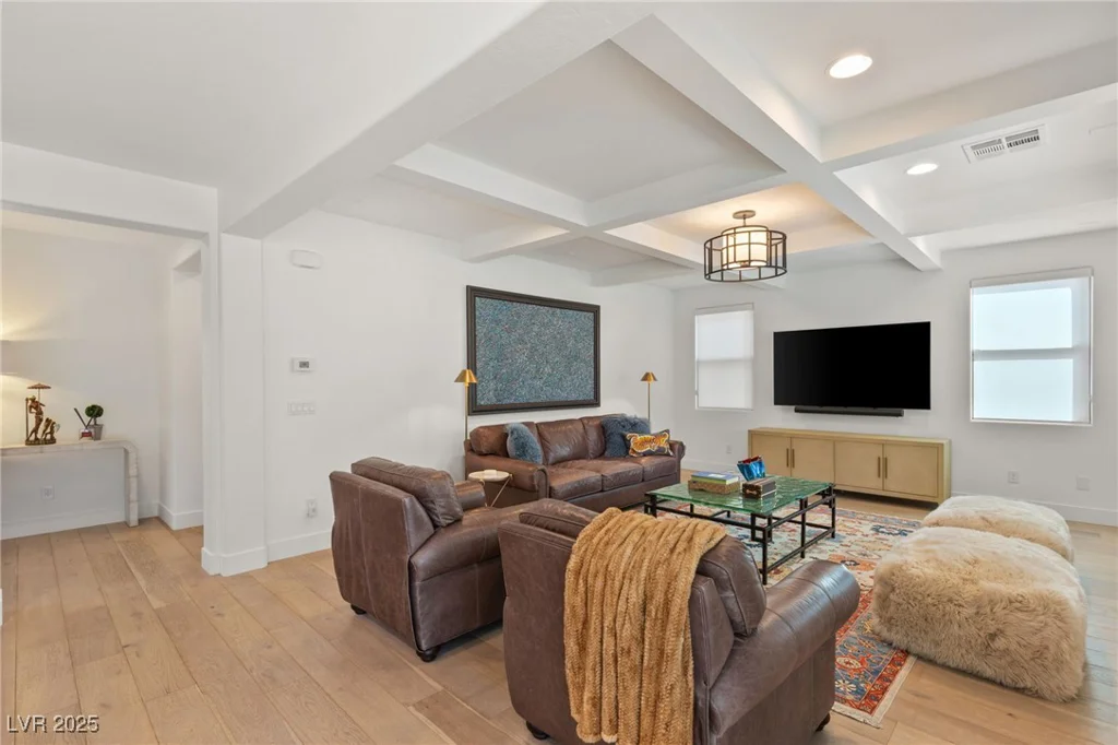 541 GREEN SAGE, Las Vegas, NV 89138
