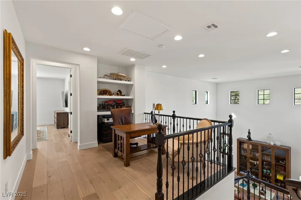 541 GREEN SAGE, Las Vegas, NV 89138