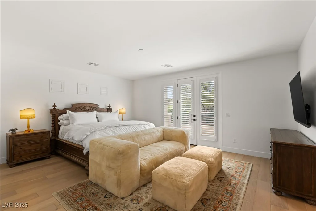 541 GREEN SAGE, Las Vegas, NV 89138